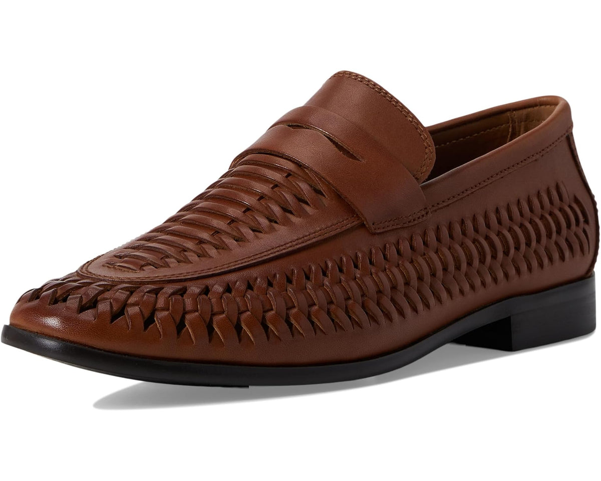 Men's ALDO Danilo Tan