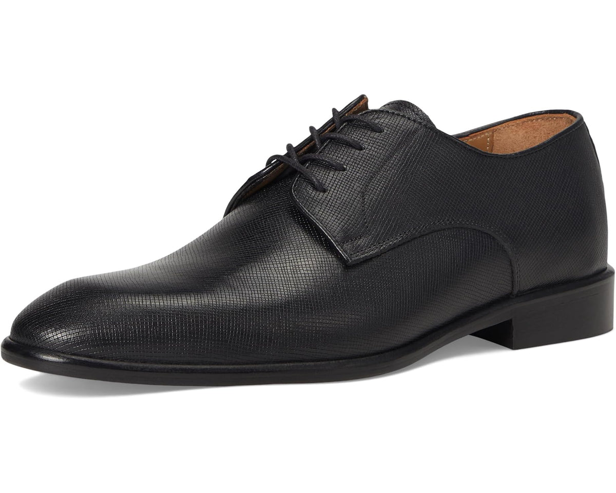 Men's Bruno Magli Salerno Black 2