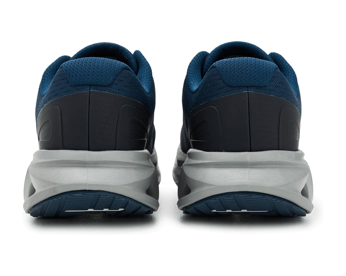 Men's SKECHERS Glide-step Vortex Avalin Navy