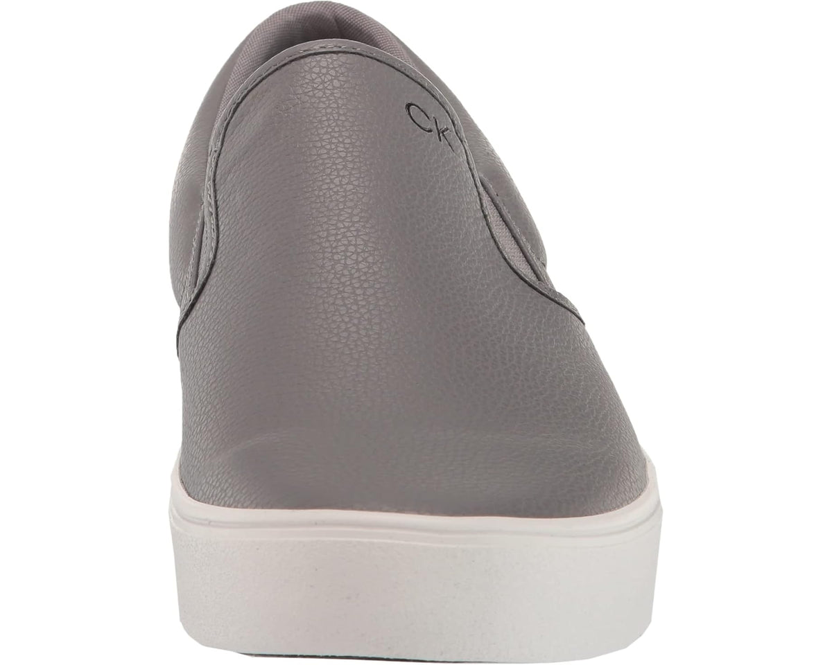 Men's Calvin Klein Ryor 2 Grey