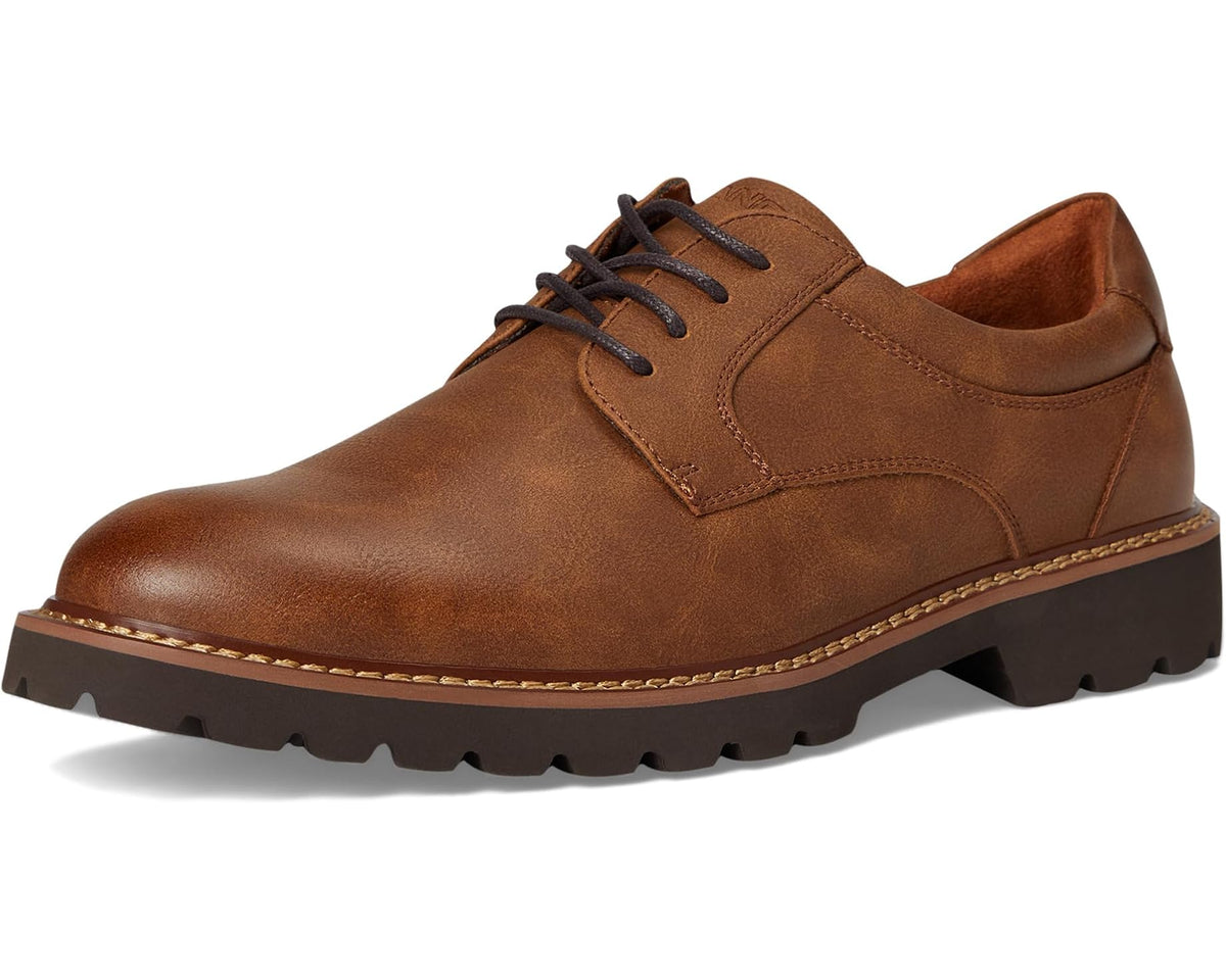 Men's Vance Templeton Walnut