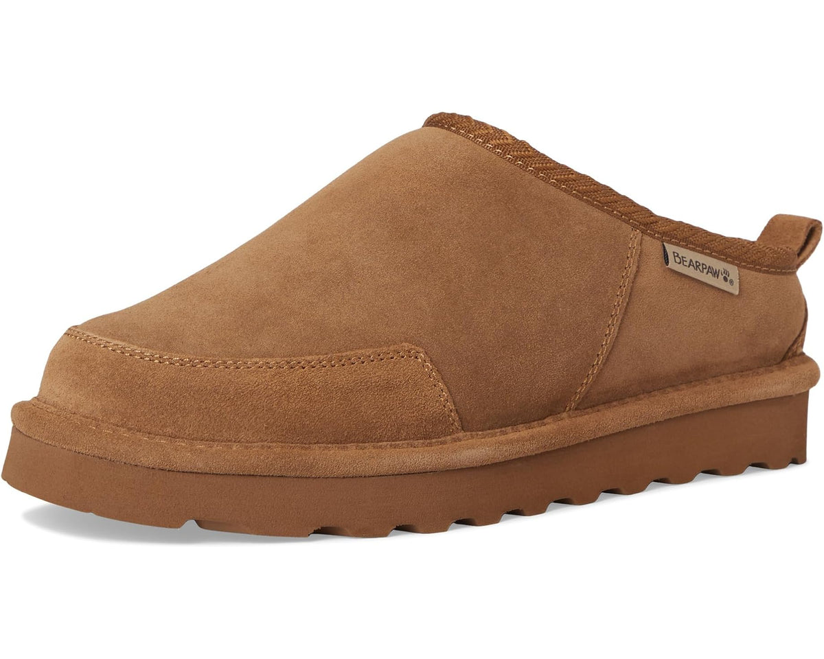 Men's Bearpaw Damian Hickory II