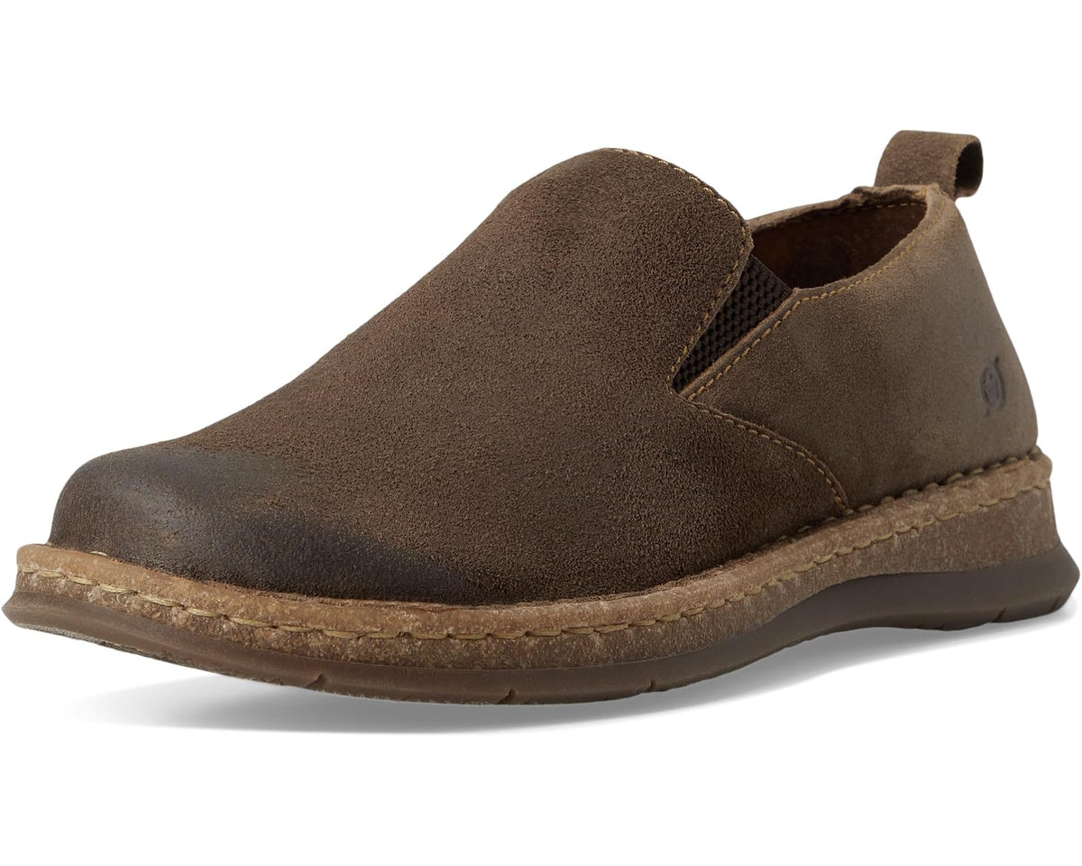 Men's Born Bryson Taupe (Avola)
