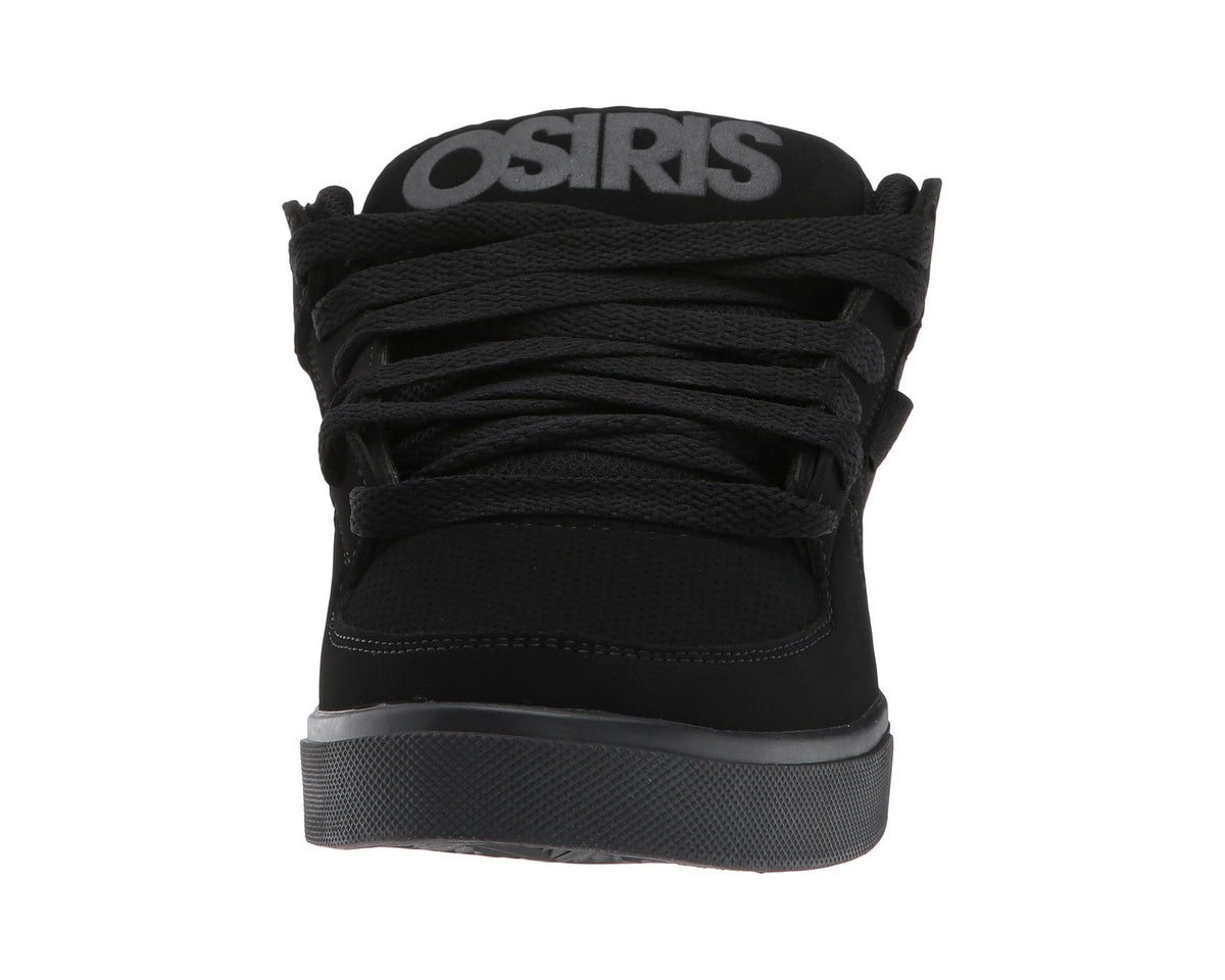 Men's Osiris Protocol Black/Ops