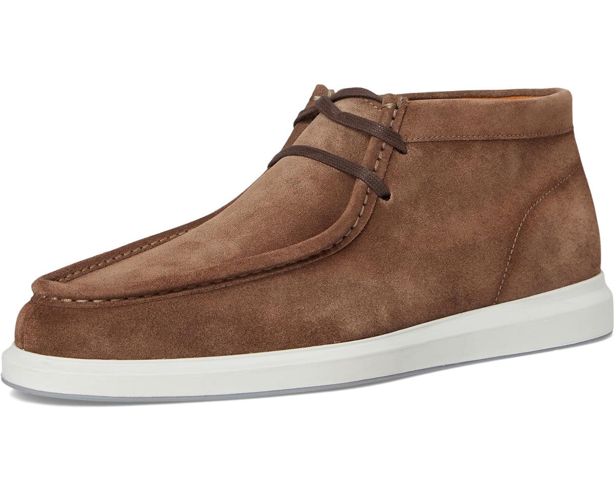 Men's Magnanni Oslo Schore Suede