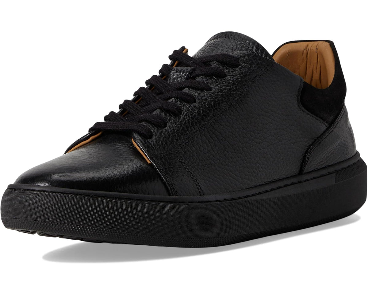 Men's Bruno Magli Salvatore Black