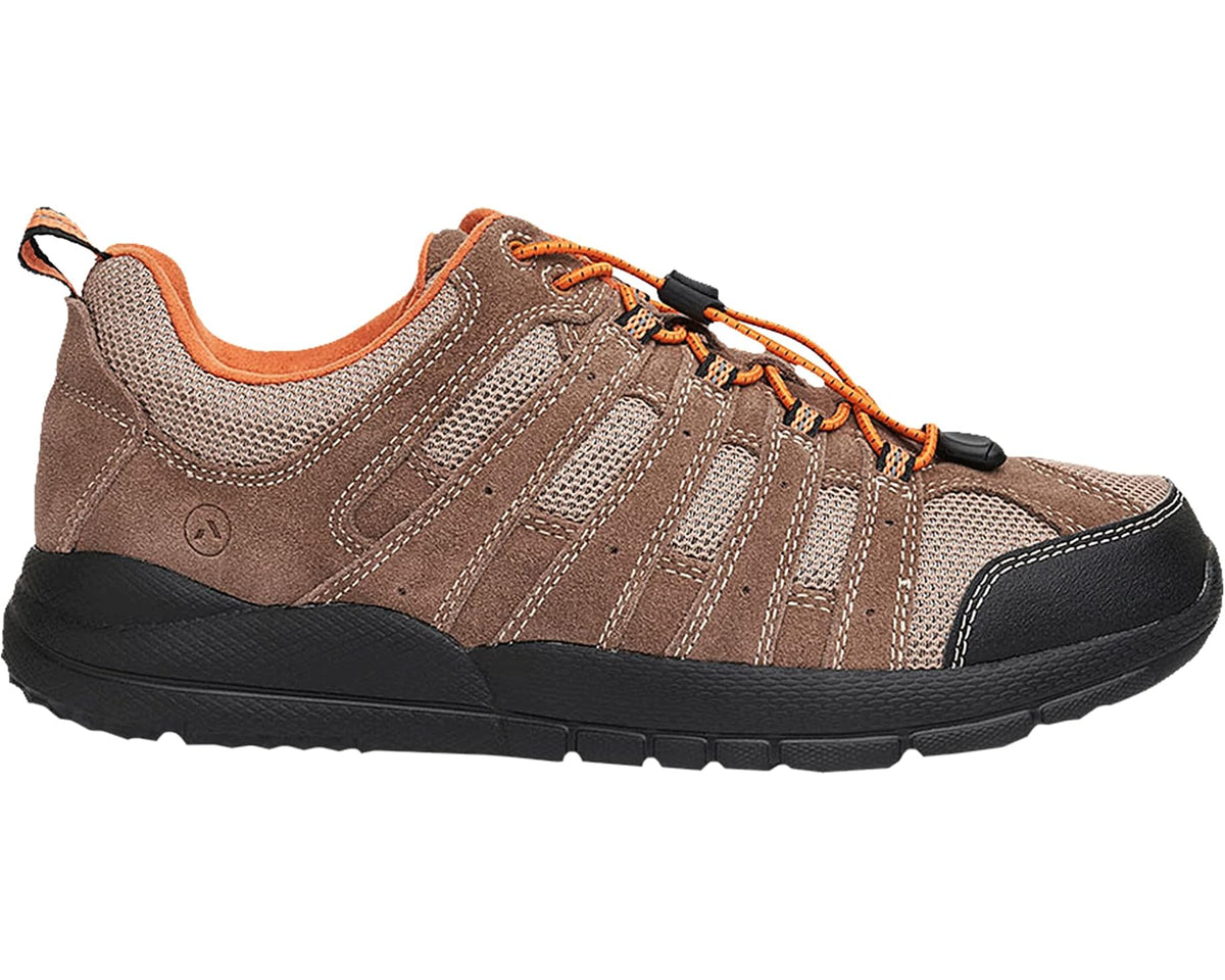 Men's Anodyne No. 44 Trail Walker Stone