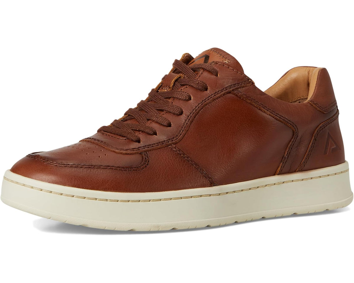 Men's Align Venton Cognac