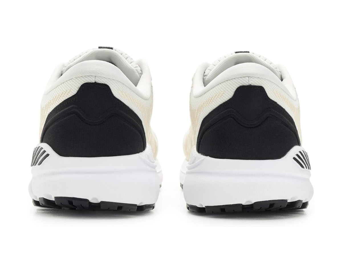 Men's Brooks Addiction GTS 15 Vaporous Grey/Black/White