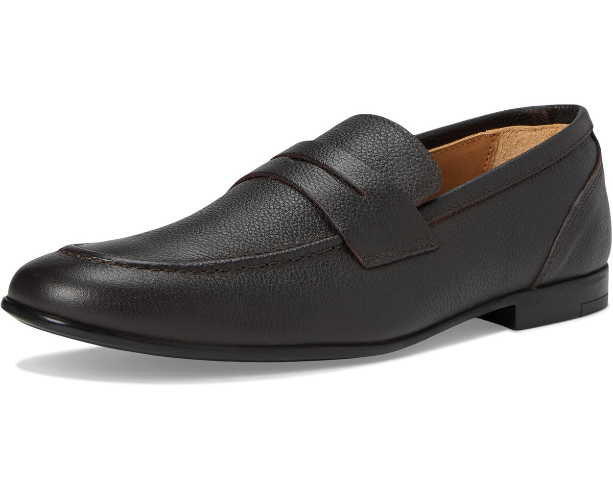 Men's Bruno Magli Lastra Brown