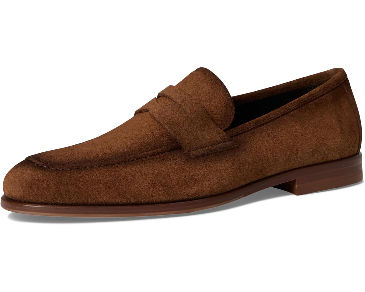 Men's To Boot New York Ronny Chocolate