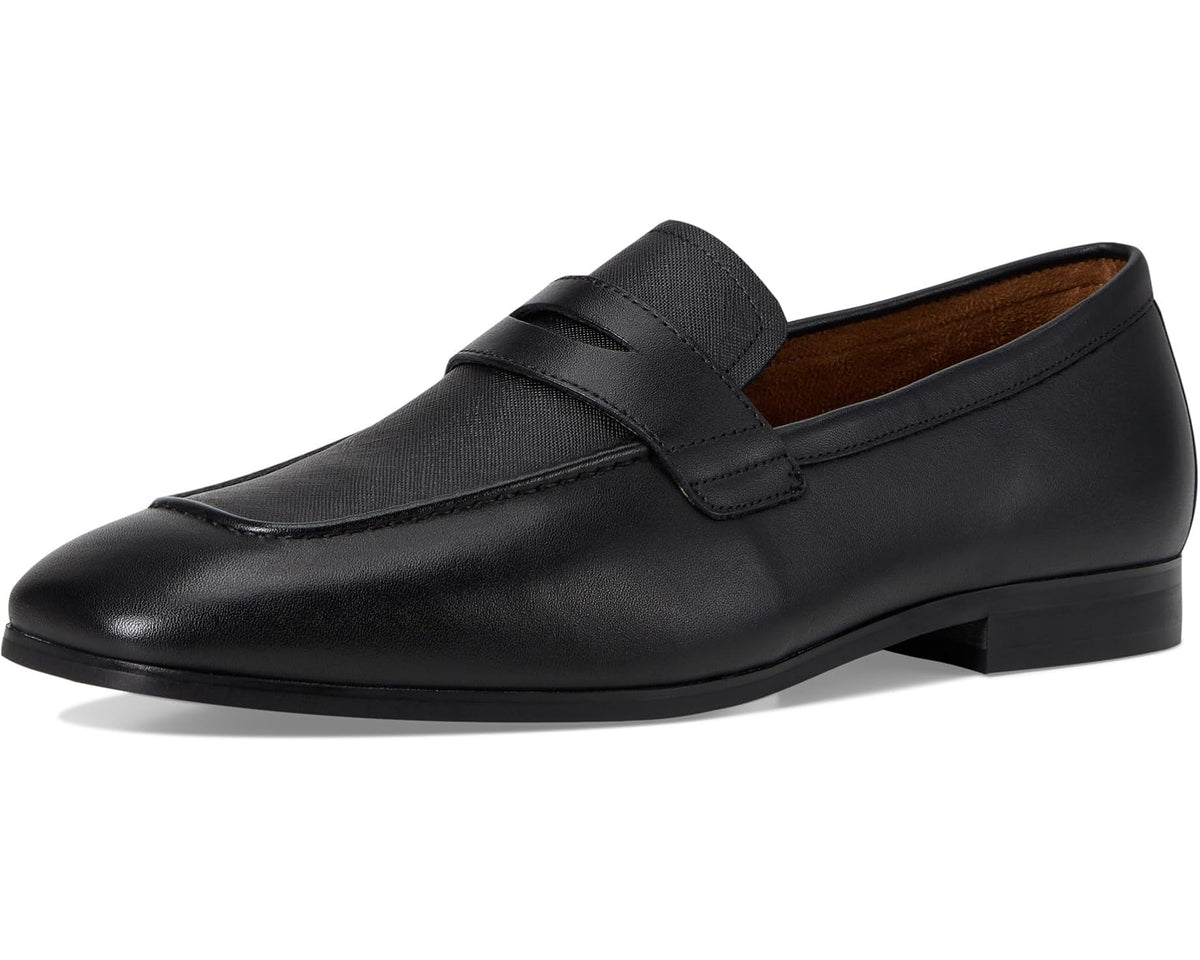 Men's ALDO Portsmouth Other Black