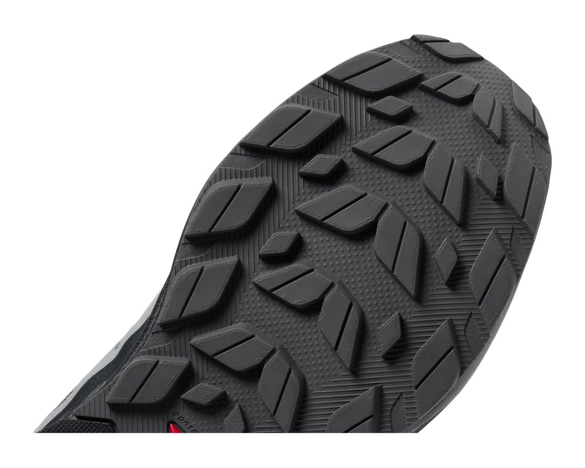 Men's Salomon Elixir Active Mid GTX® Magnet