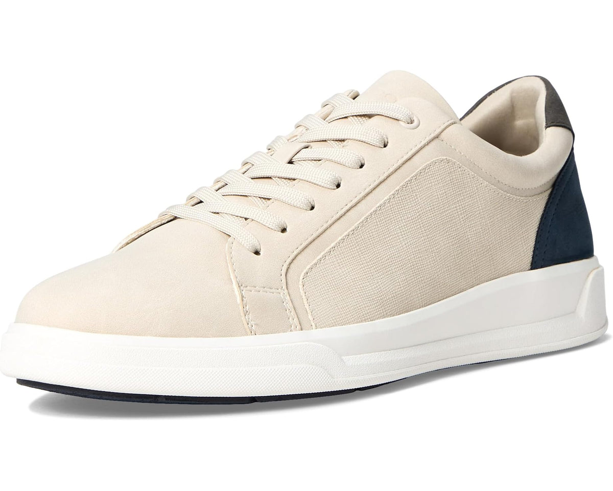 Men's ALDO Ogspec Beige