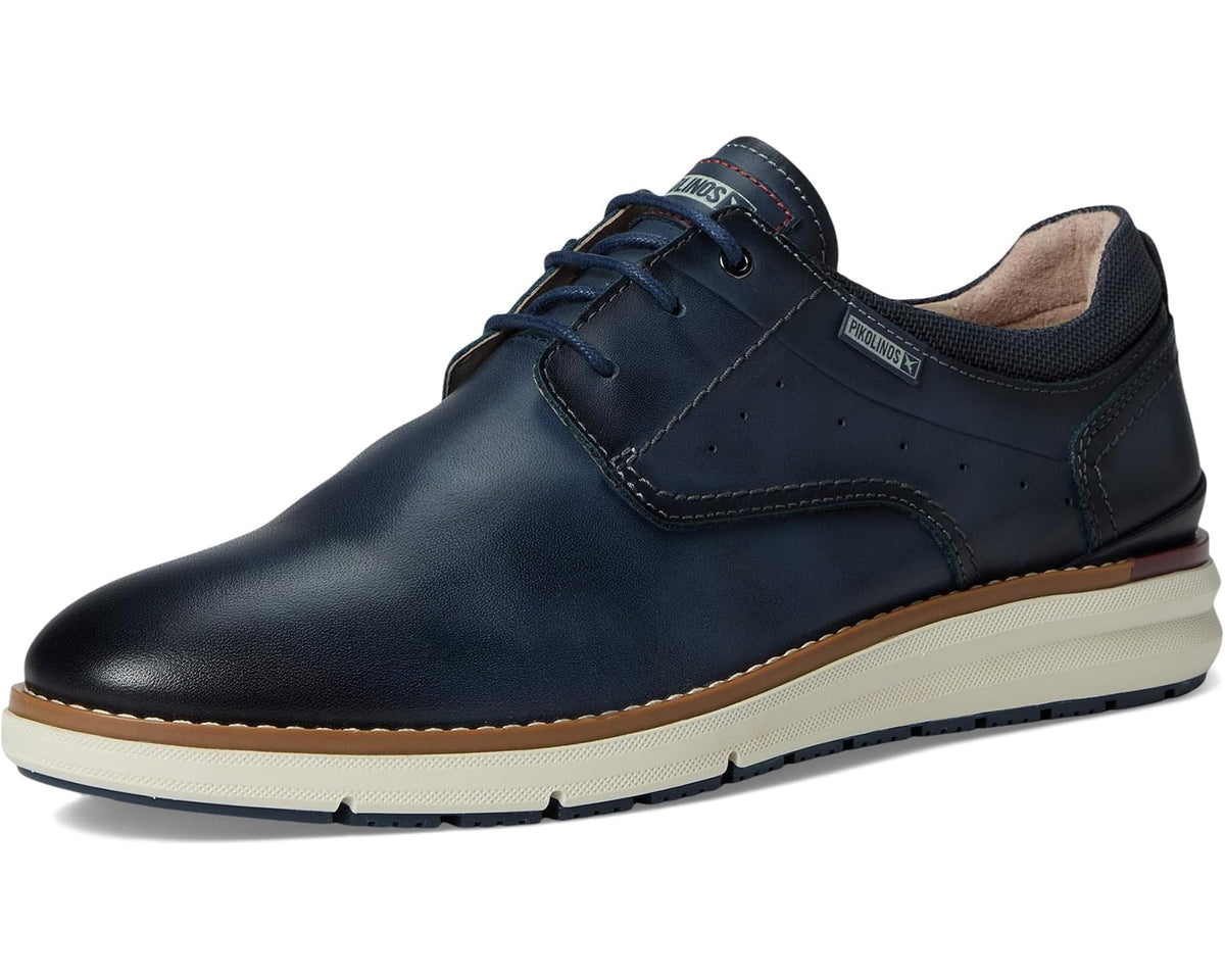 Men's PIKOLINOS Manacor M1A Blue