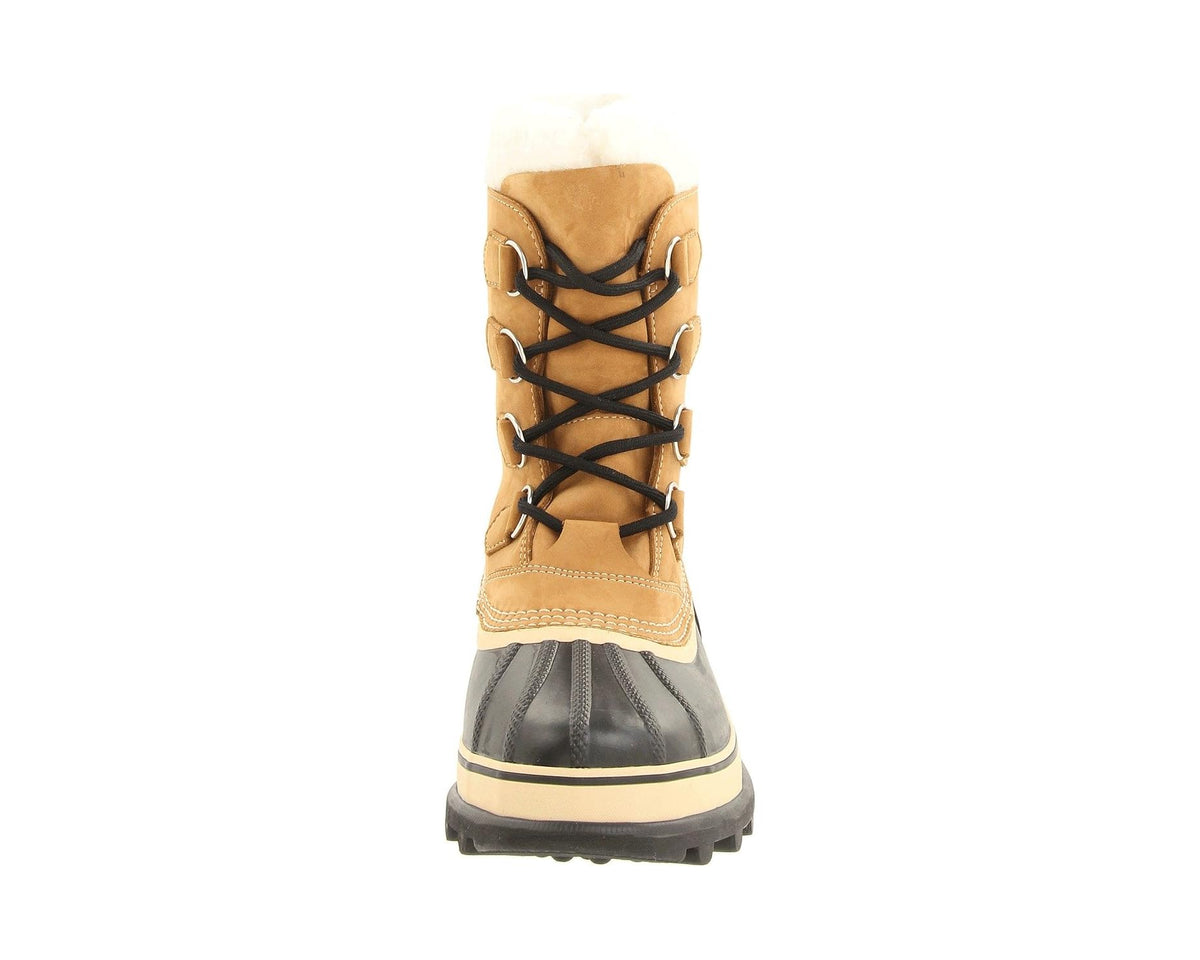 Men's SOREL Caribou™ Buff