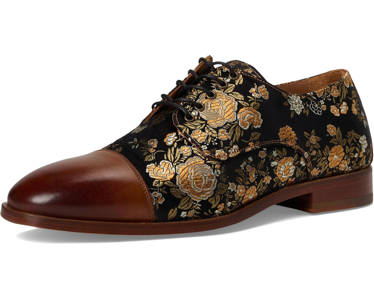 Men's Taft Jackshoe Eden