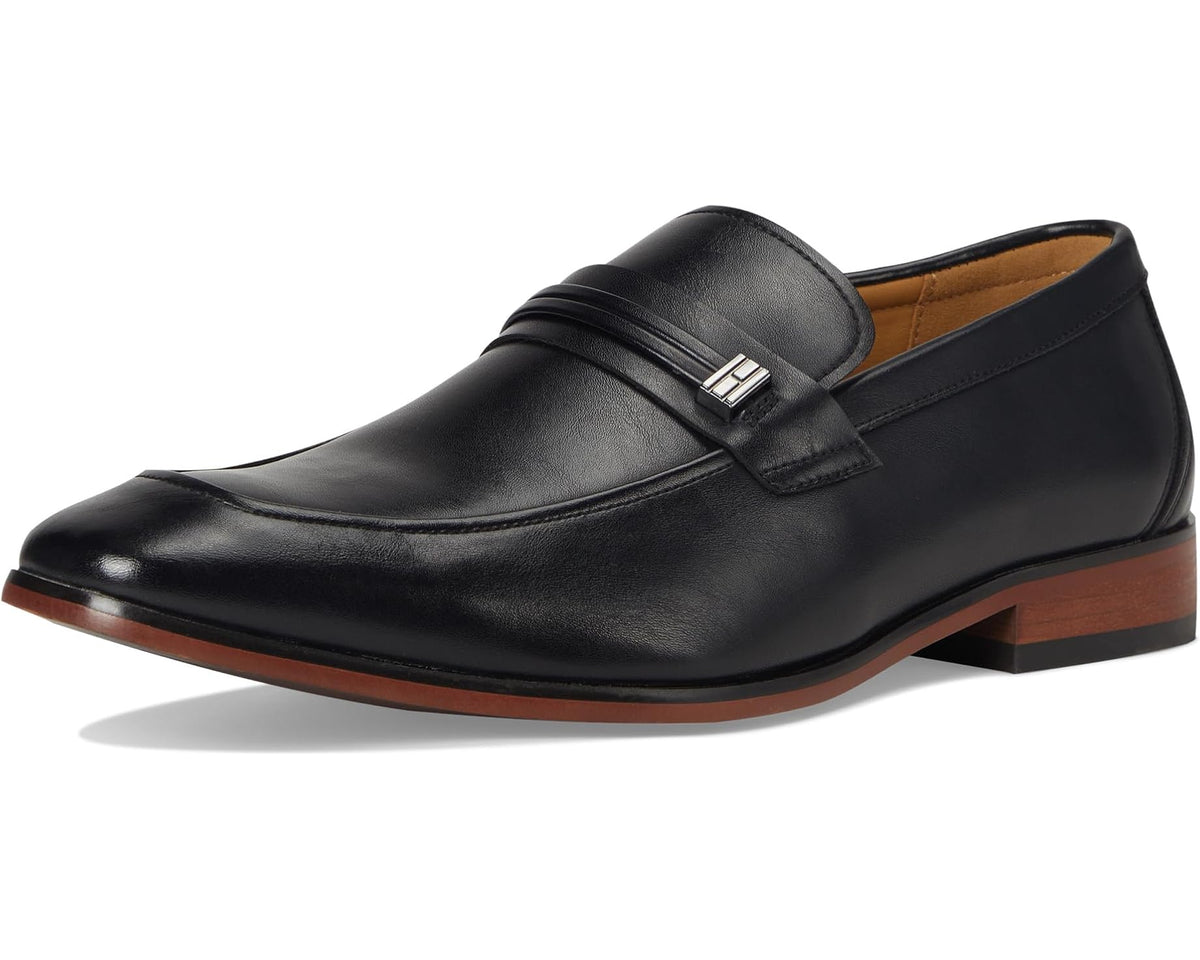 Men's Tommy Hilfiger Sachie Black