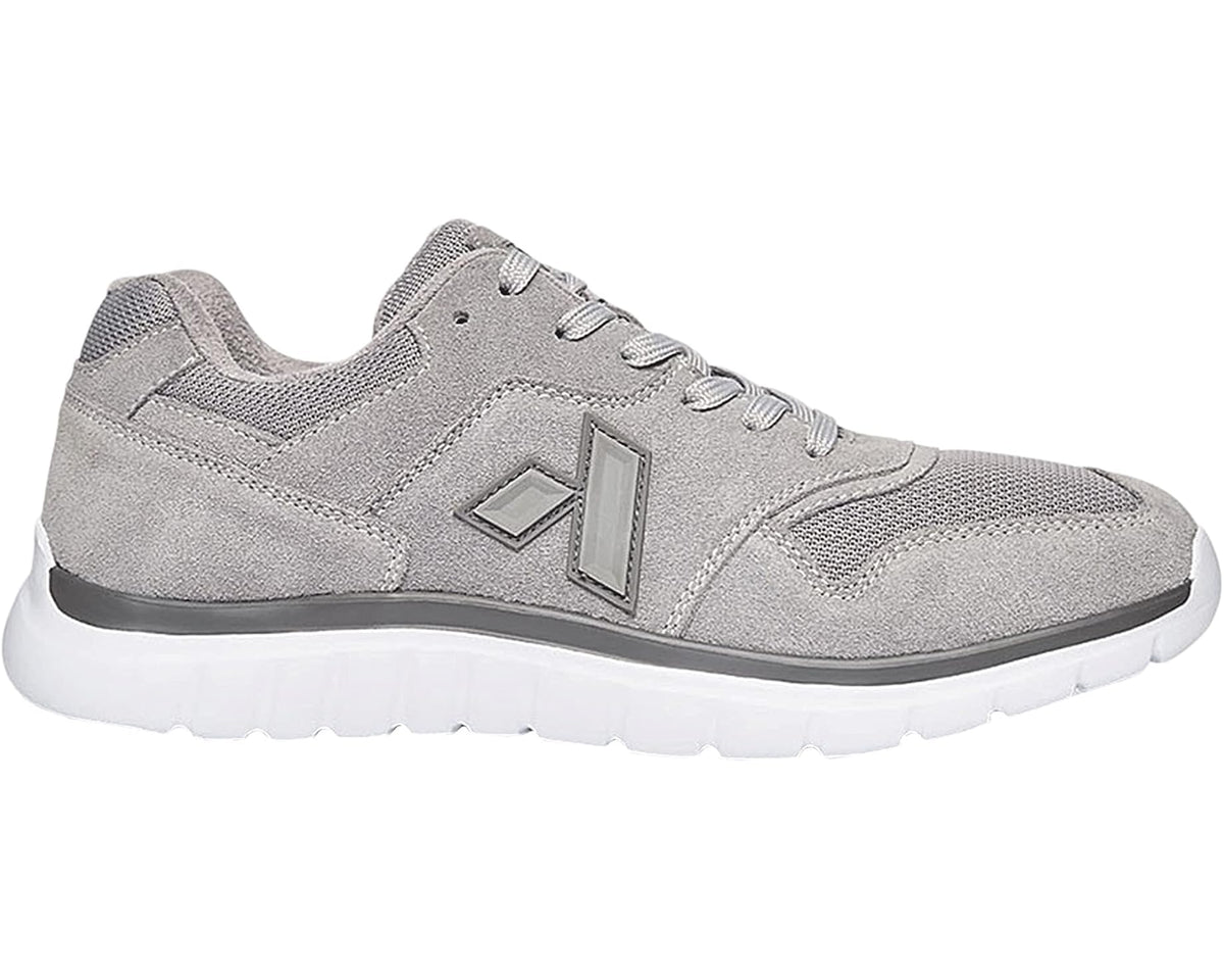 Men's Anodyne No. 50 Sport Trainer Grey
