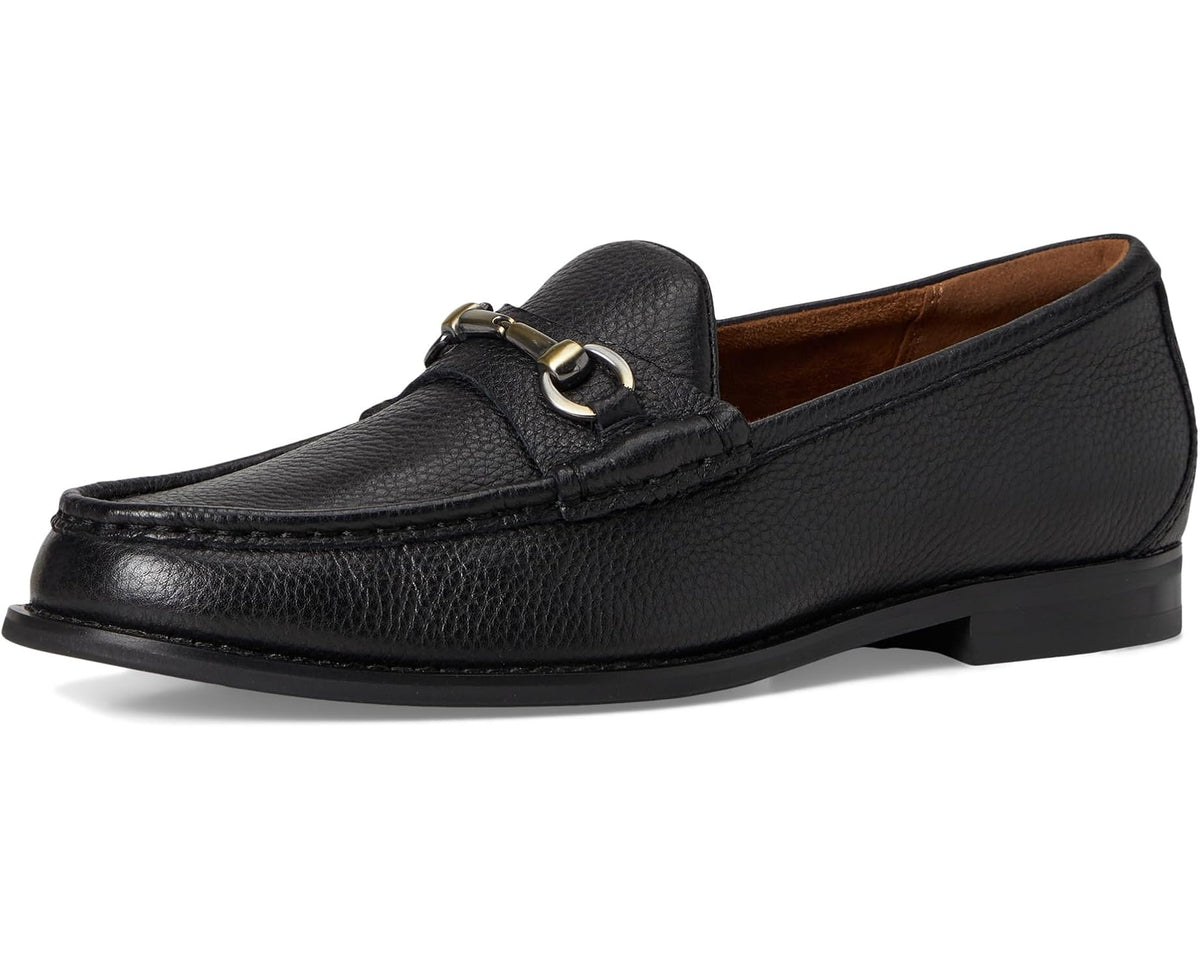 Men's ALDO Clarke Other Black