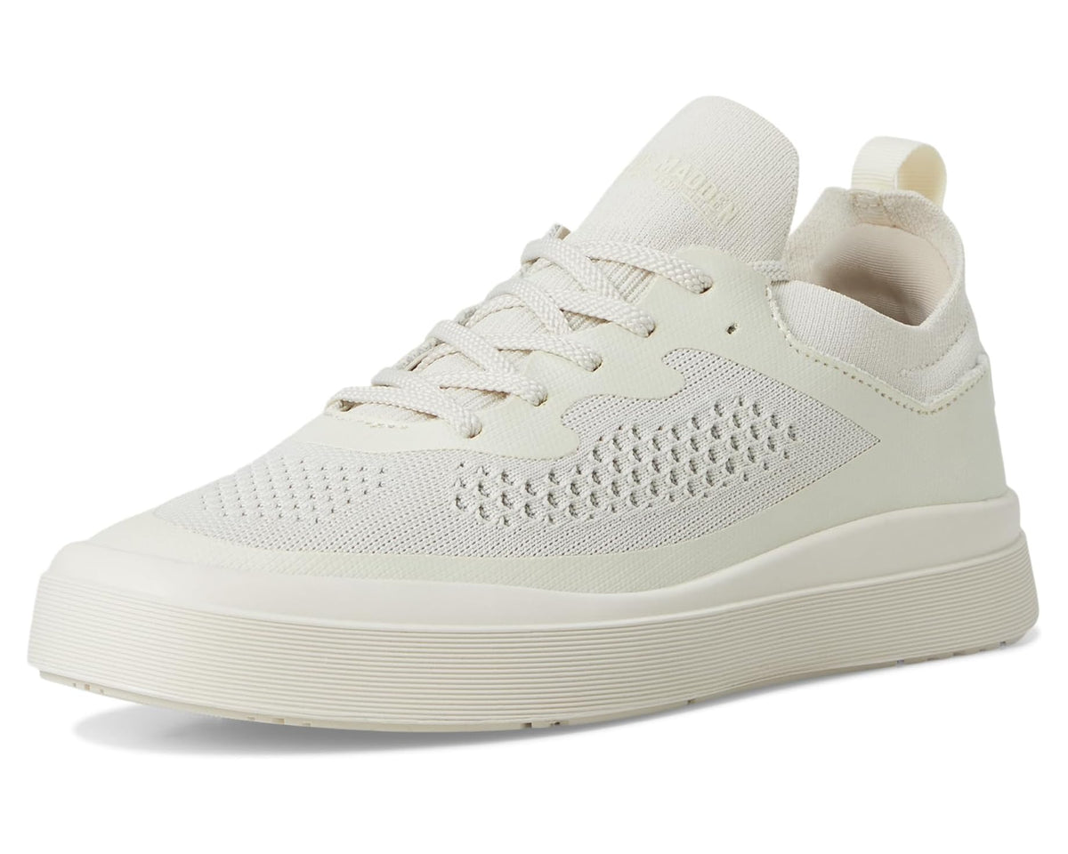 Men's Steve Madden Oslo Cream