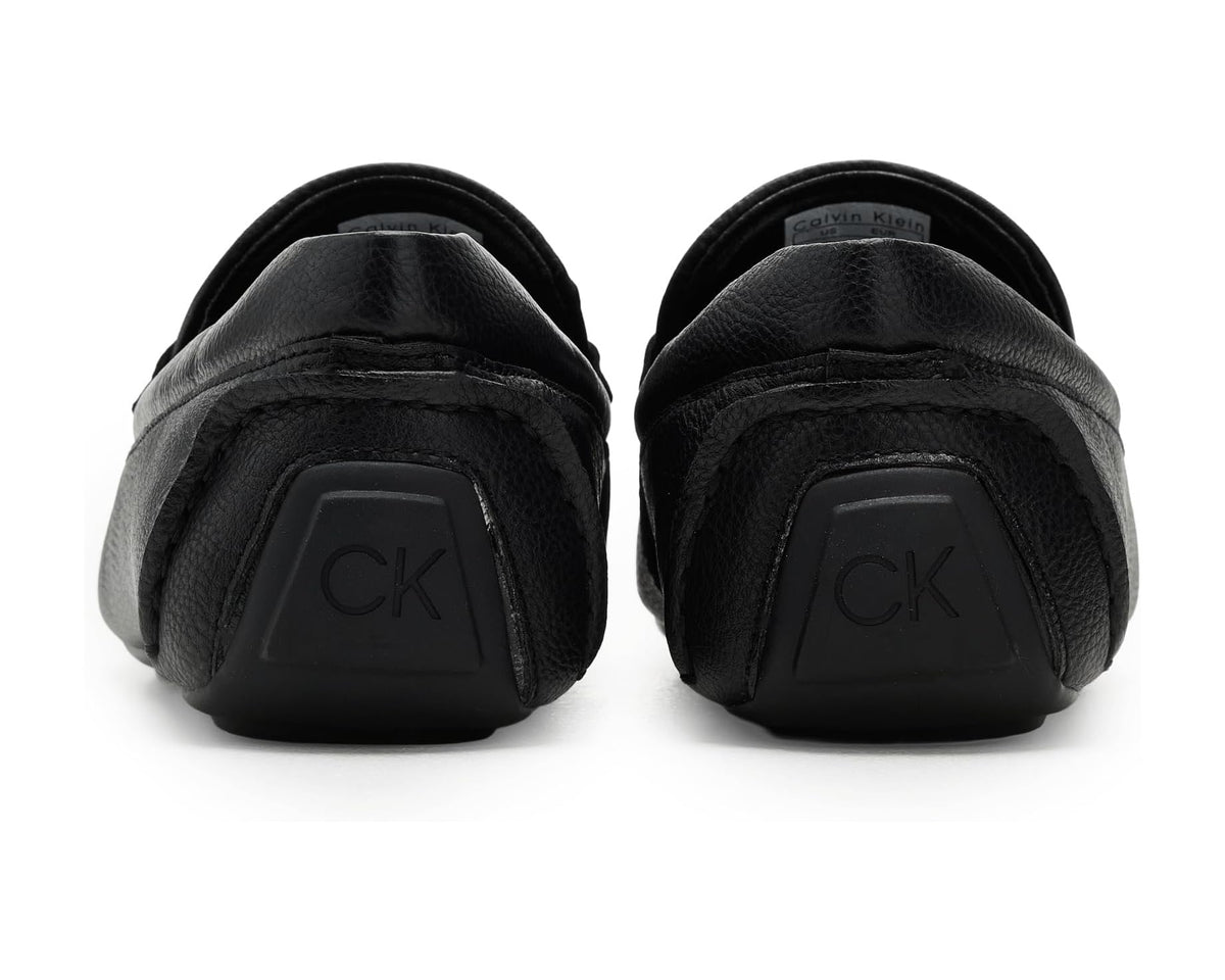 Men's Calvin Klein Otilis Black