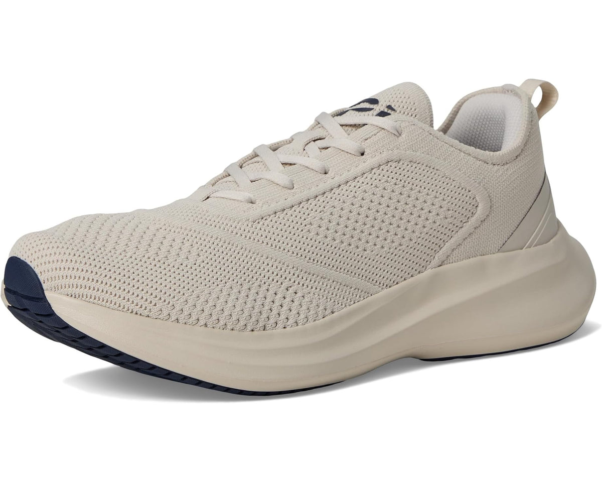 Men's Athletic Propulsion Labs (APL) Techloom Dream Clay/Navy