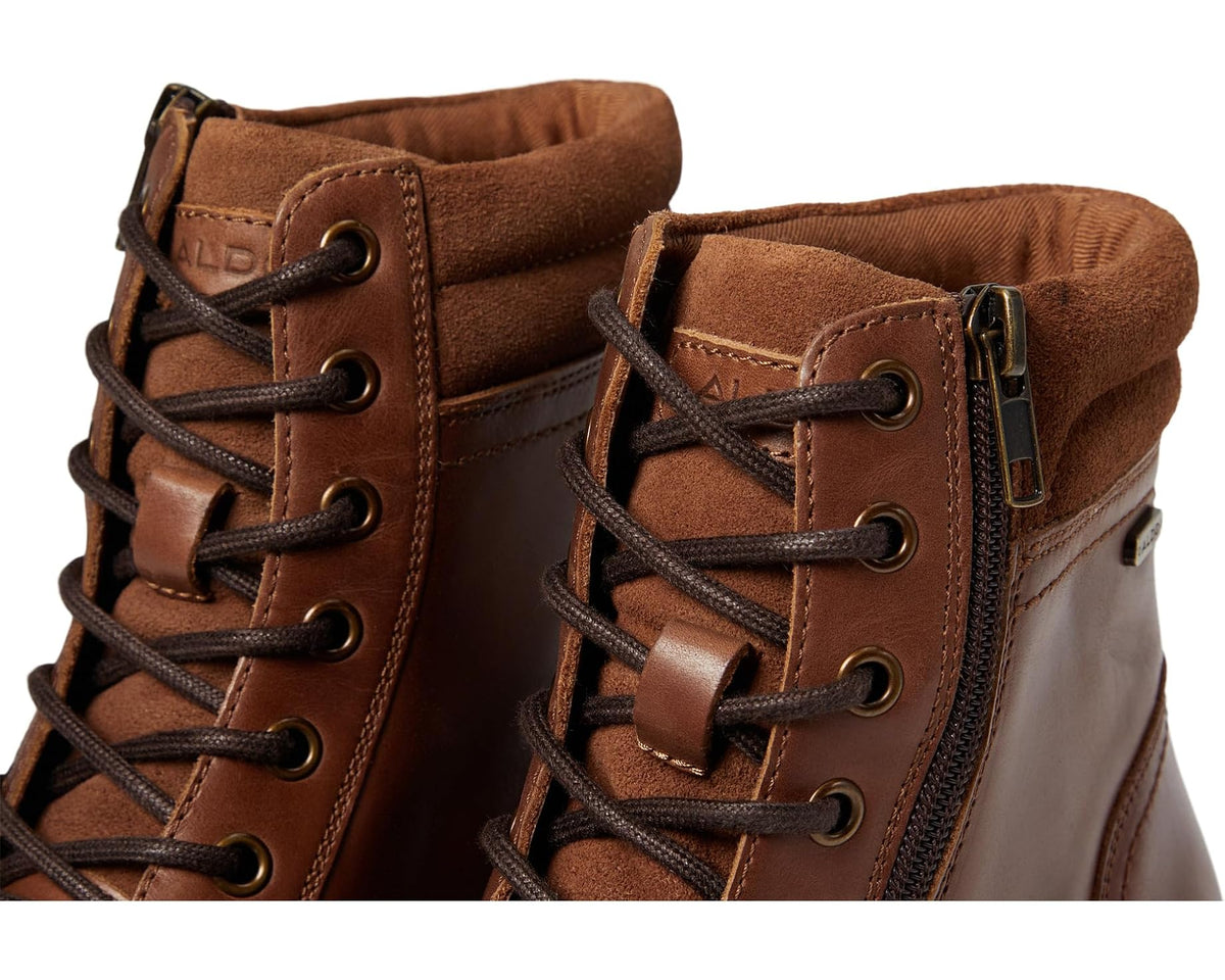 Men's ALDO Atwood Cognac