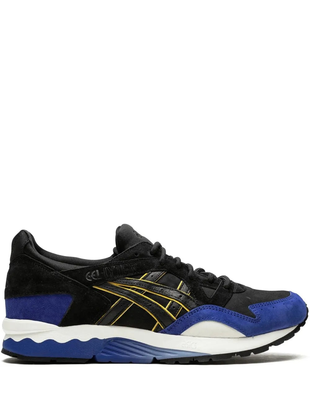 ASICS Gel-Lyte 5