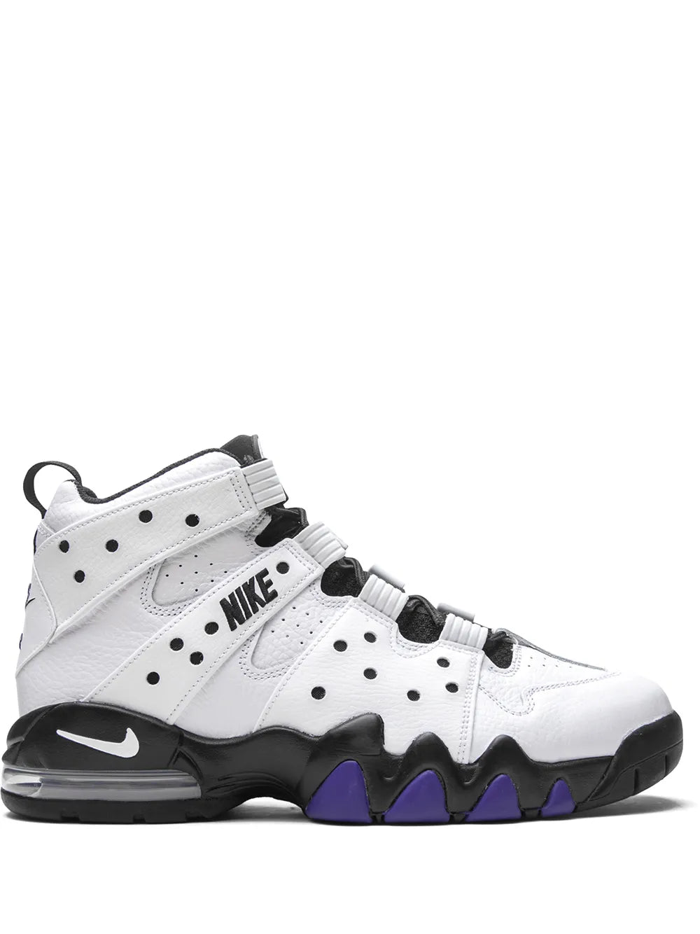 Nike Air Max2 Cb '94