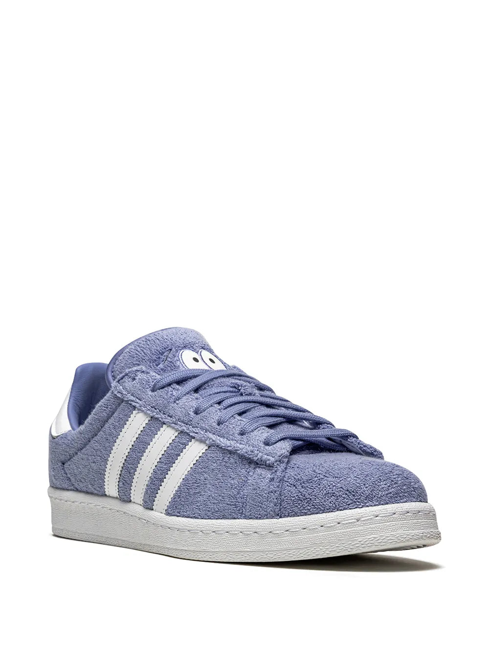 adidas X South Park Campus 80S Sp