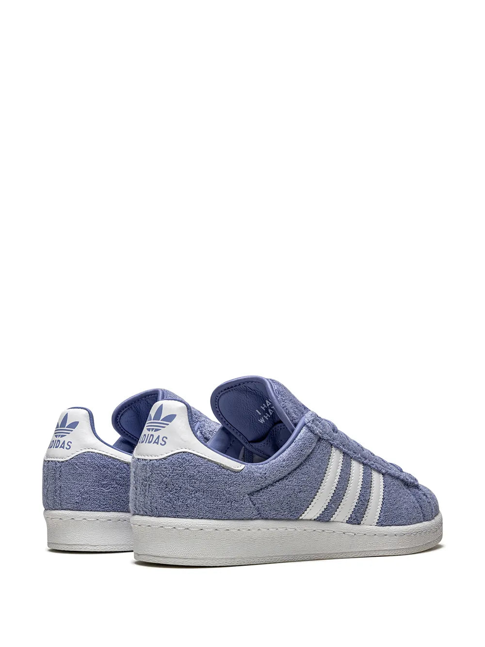 adidas X South Park Campus 80S Sp