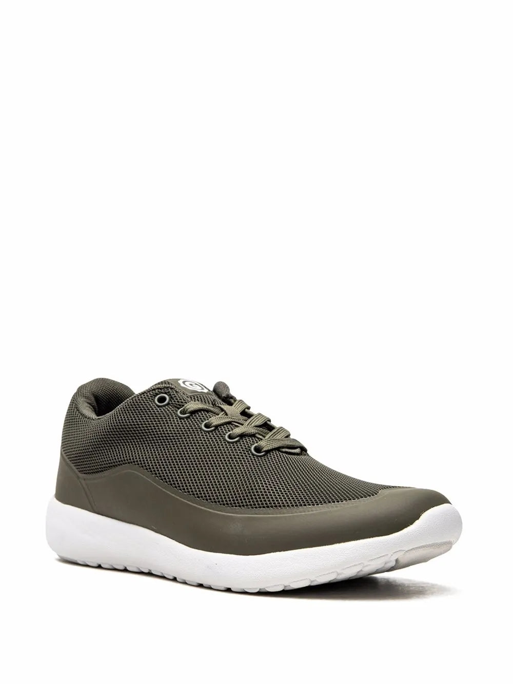 Greats The Bab Low V.2