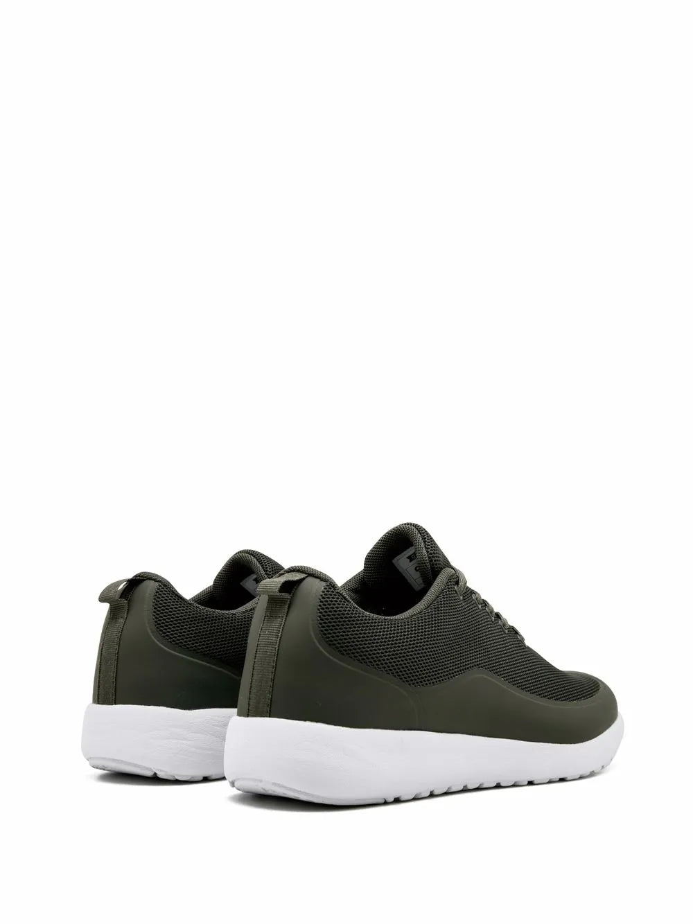 Greats The Bab Low V.2