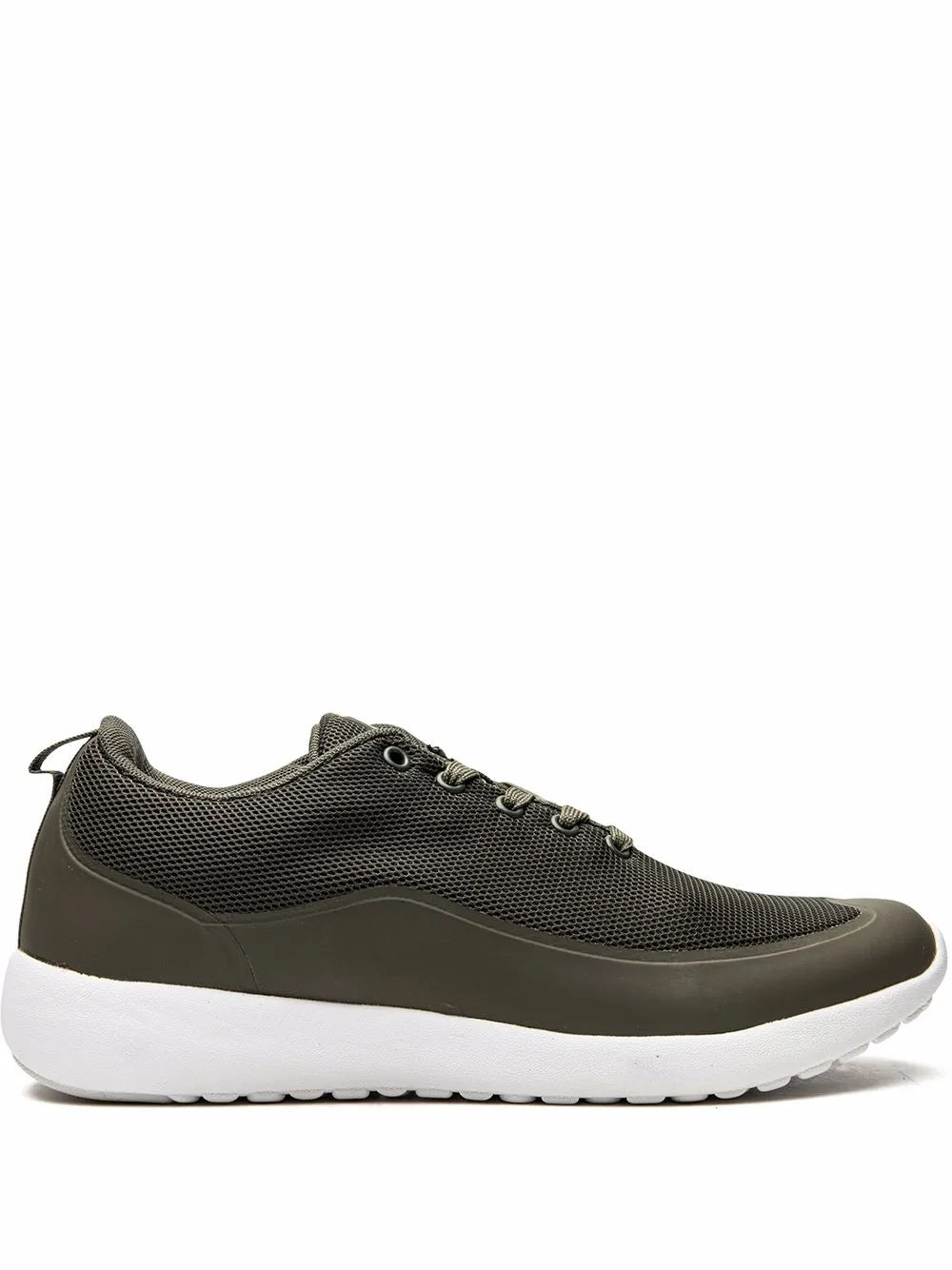 Greats The Bab Low V.2