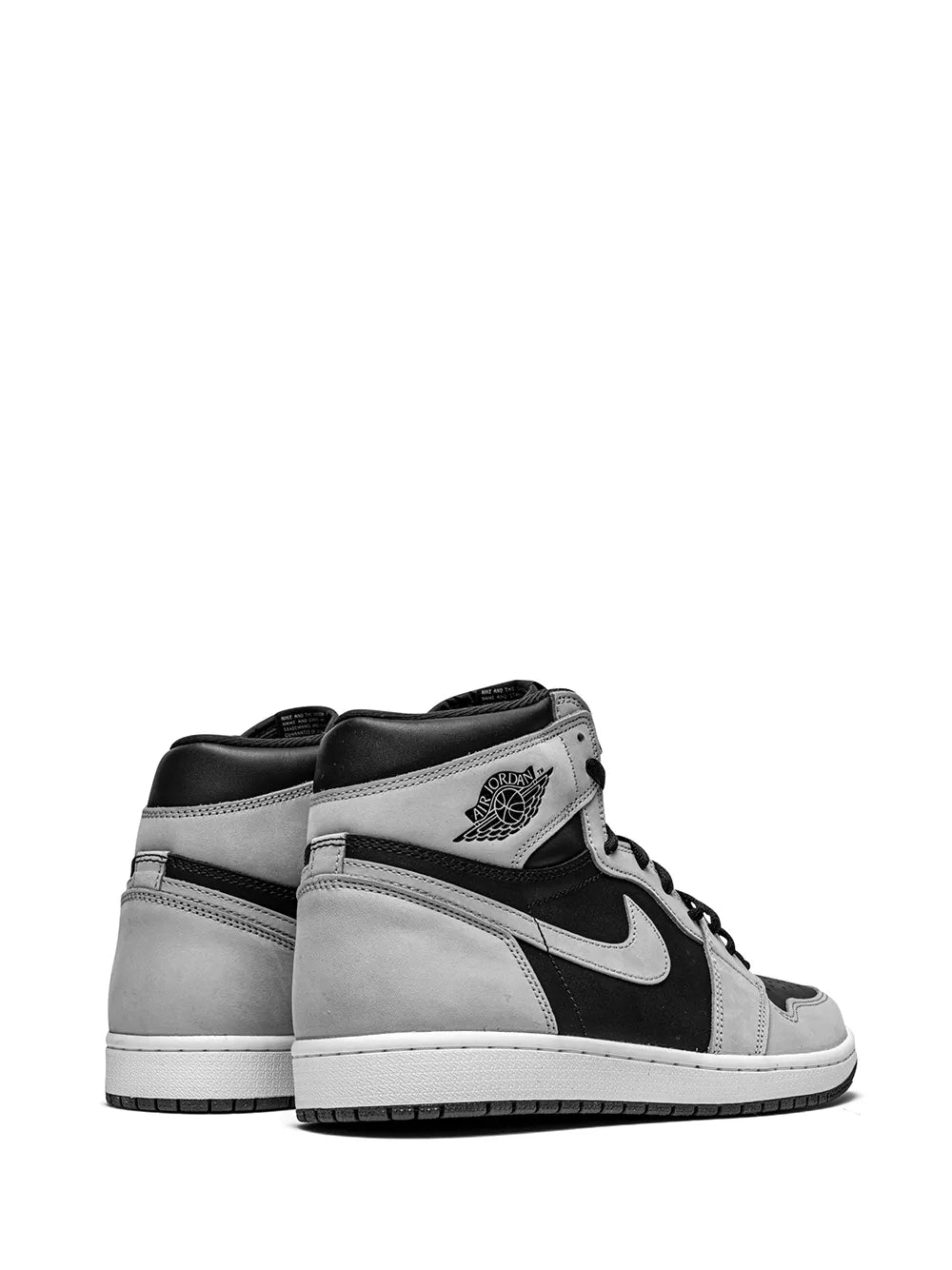 Jordan Air Jordan 1 High Og