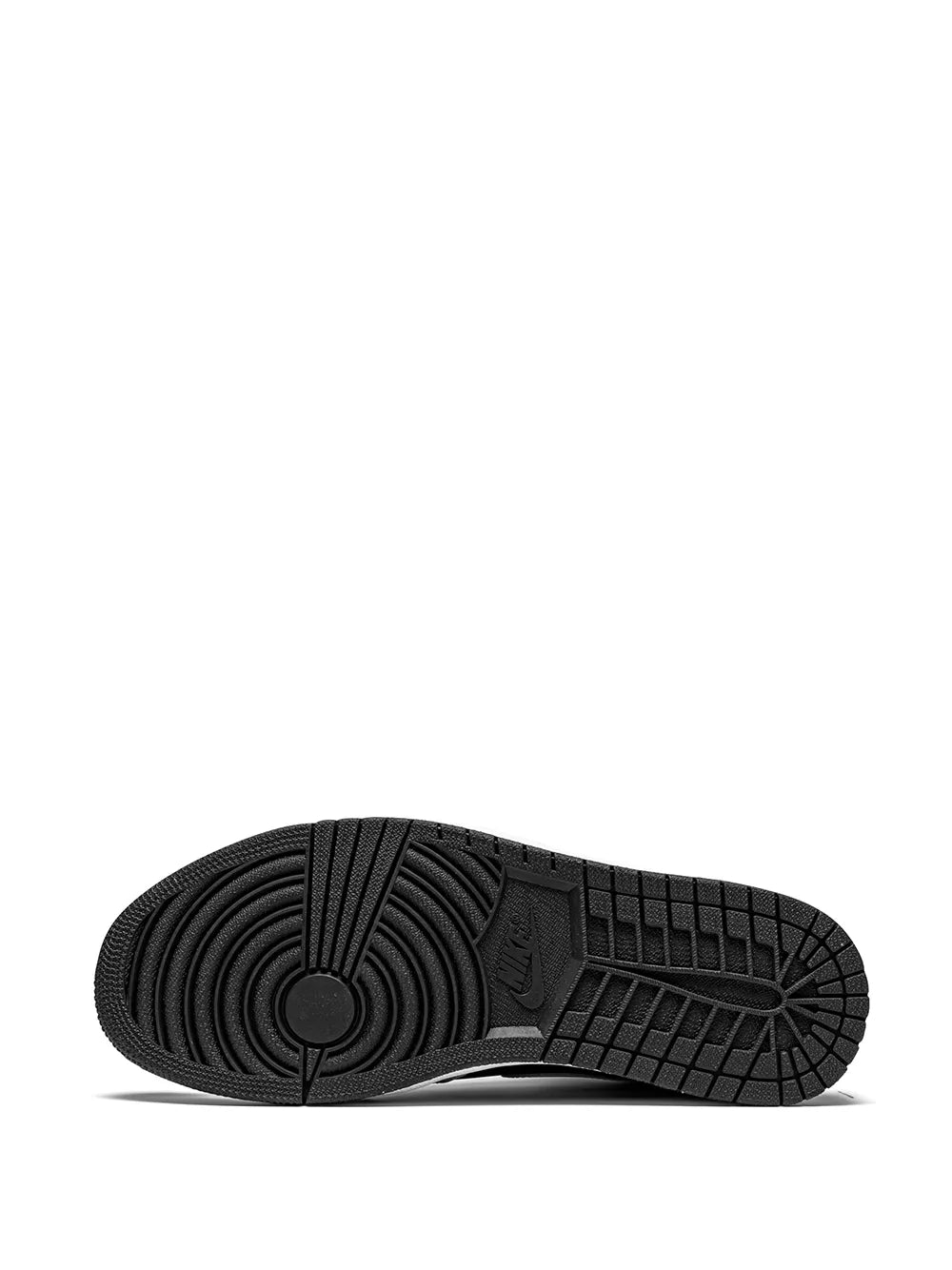 Jordan Air Jordan 1 High Og