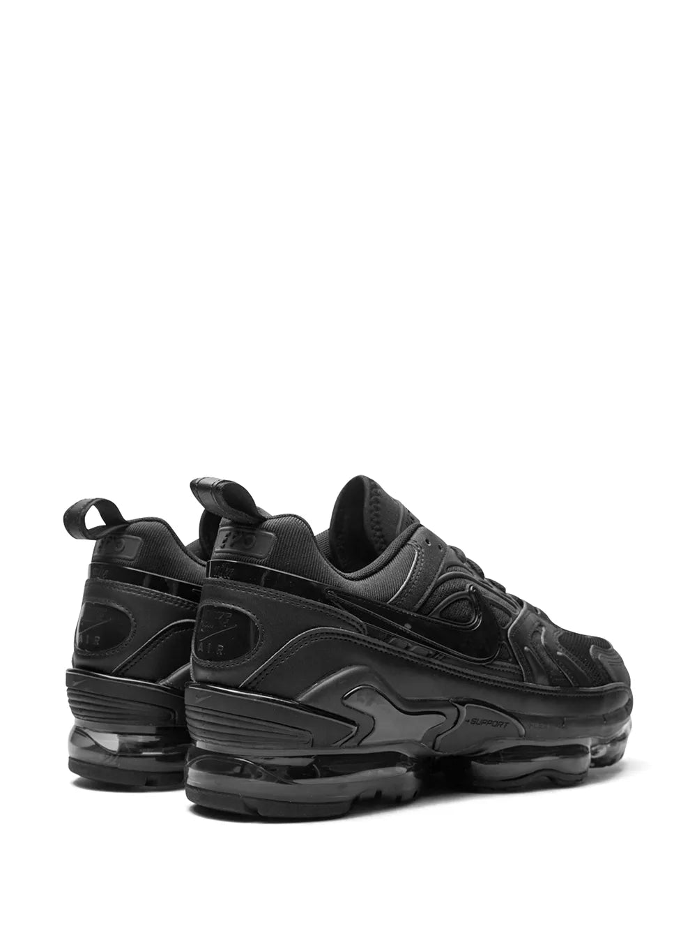 Nike Air Vapormax Evo