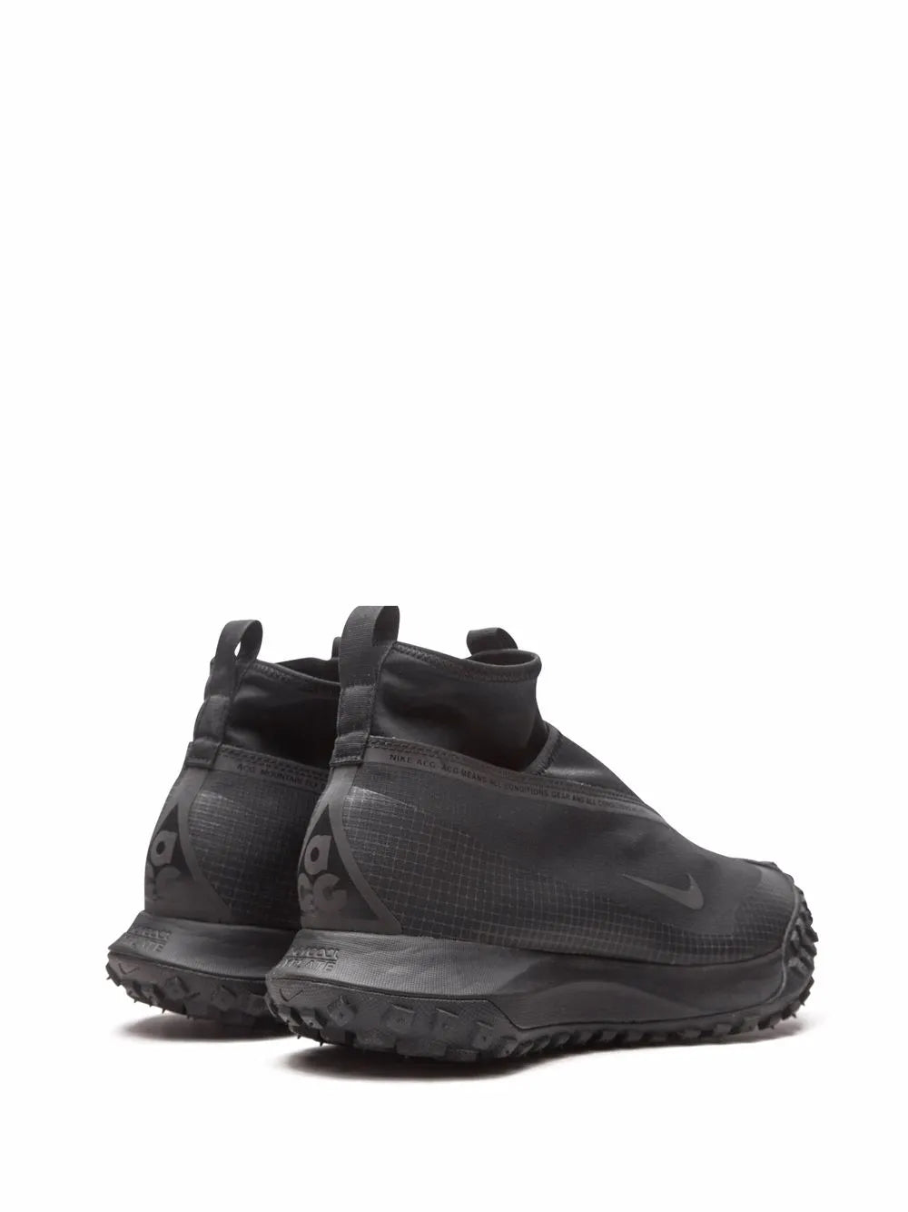 Nike Acg Mountain Fly Gore-Tex