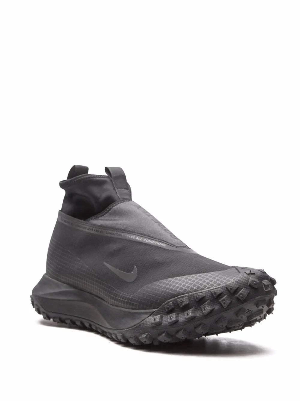 Nike Acg Mountain Fly Gore-Tex