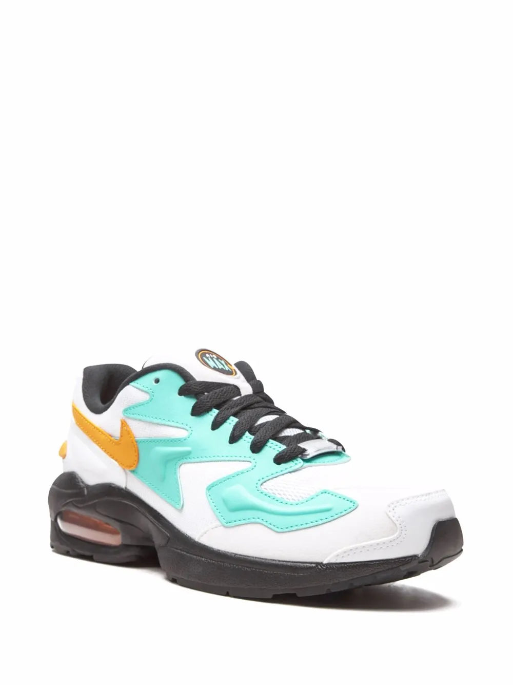 Nike Air Max 2 Light