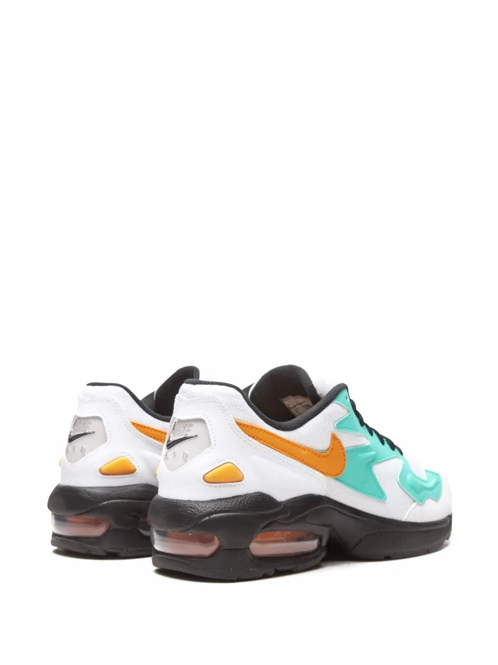Nike Air Max 2 Light