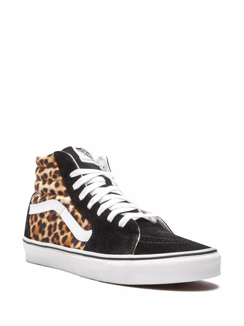 Vans Sk8-Hi