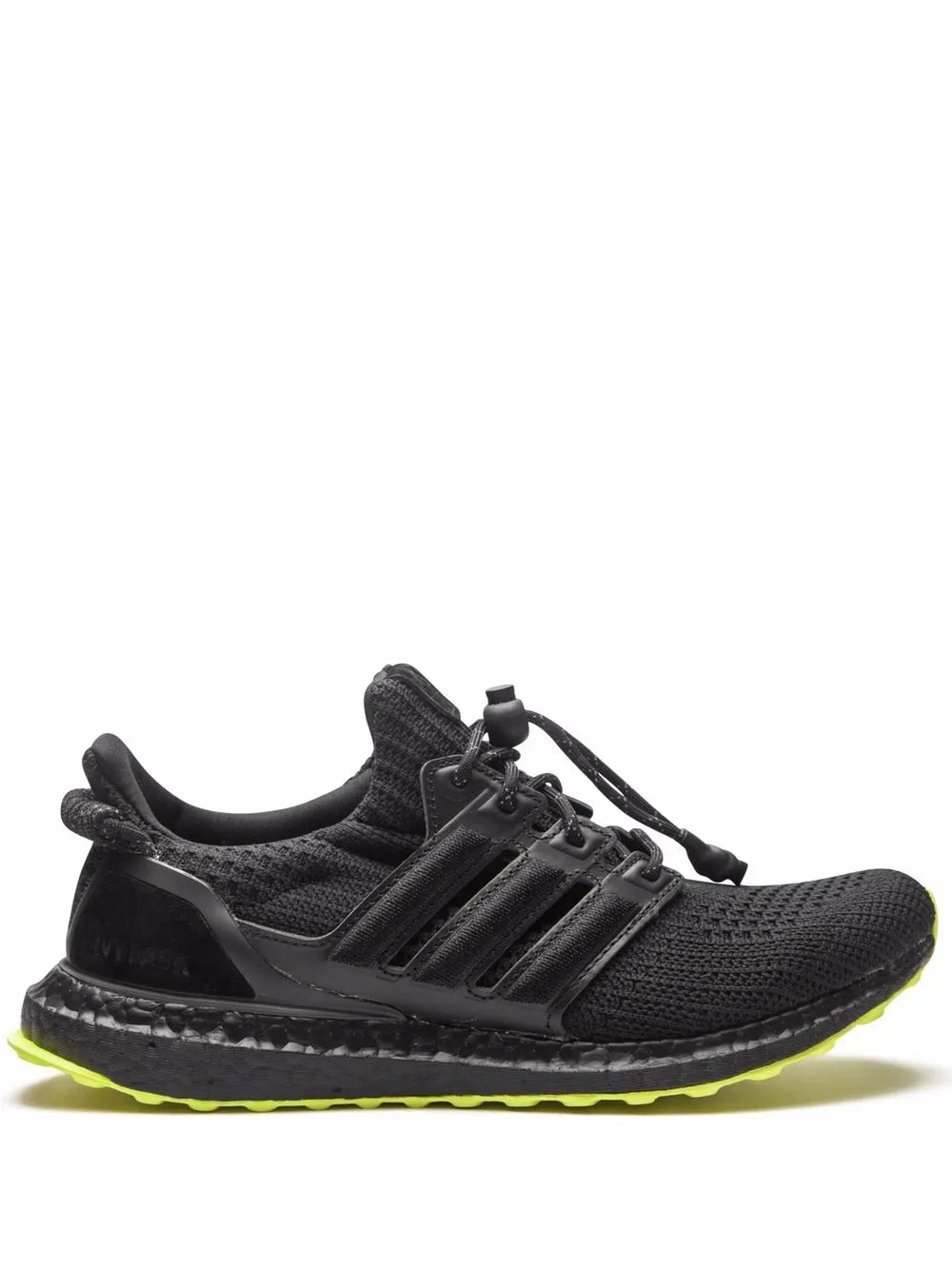 adidas X Ivy Park Ultraboost