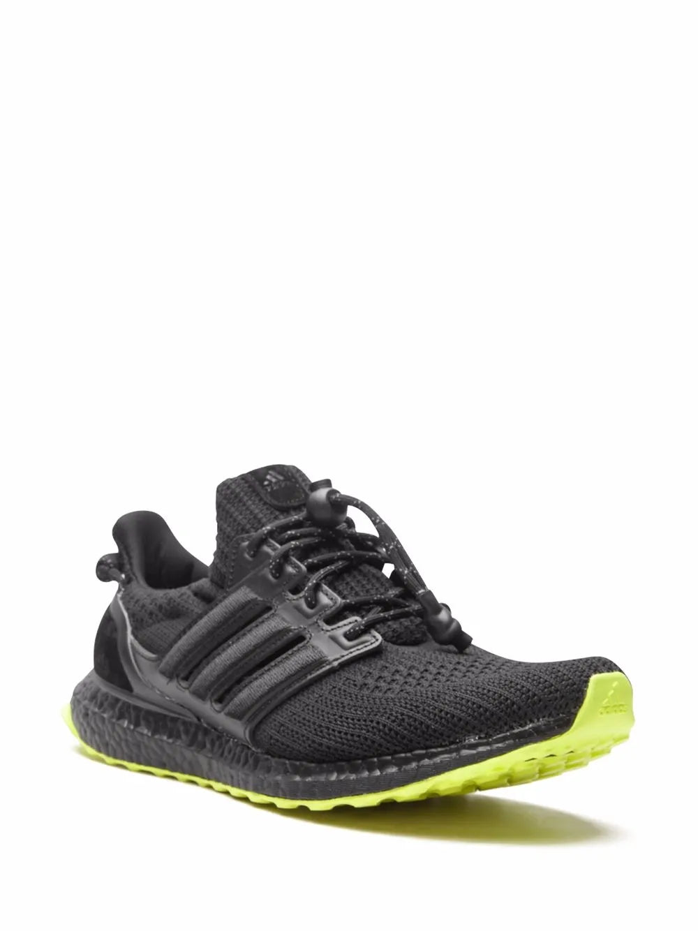 adidas X Ivy Park Ultraboost