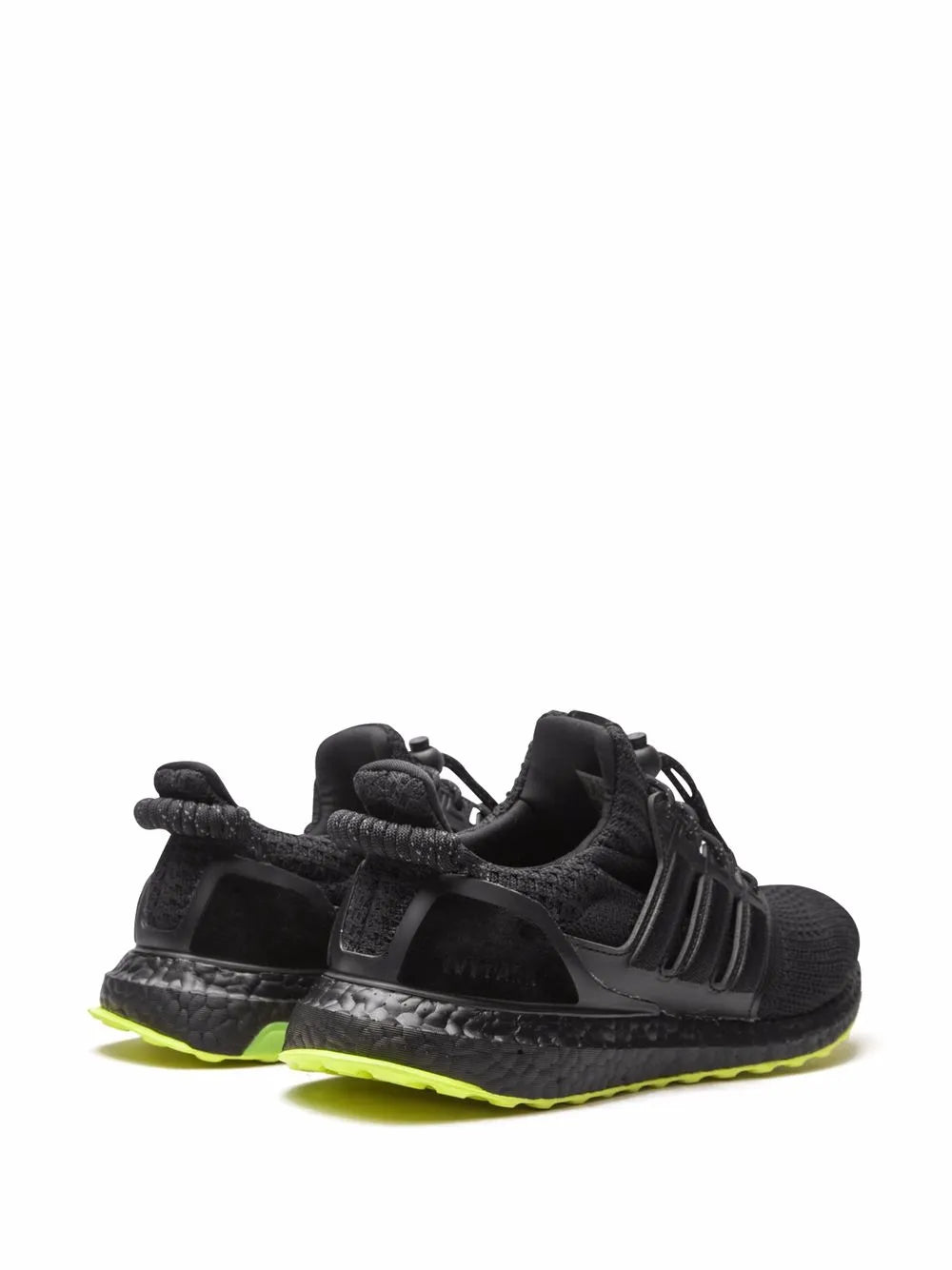 adidas X Ivy Park Ultraboost