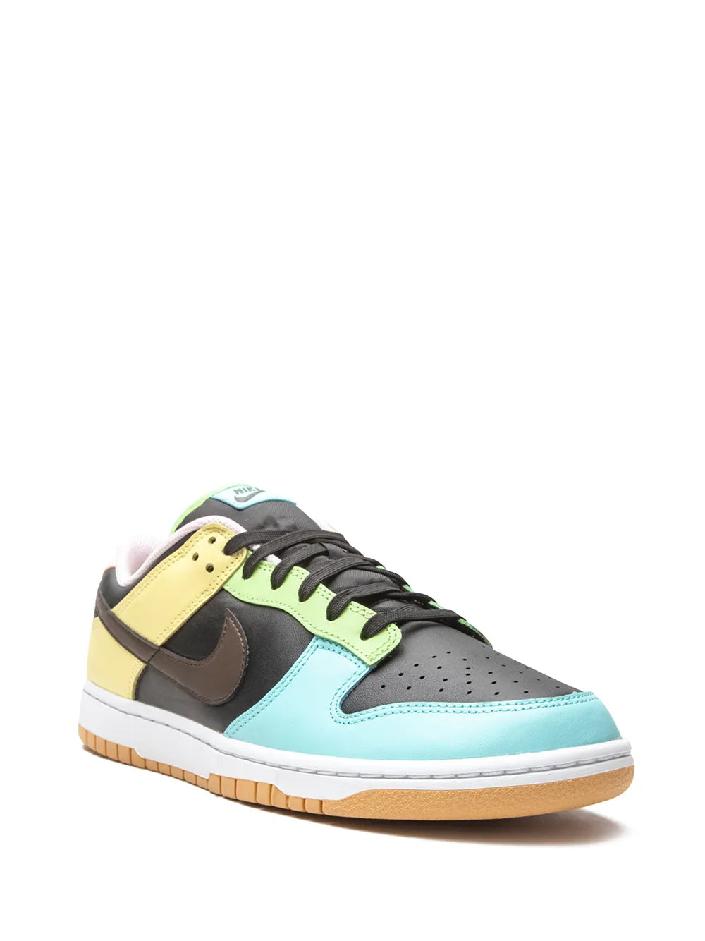 Nike Dunk Low Se