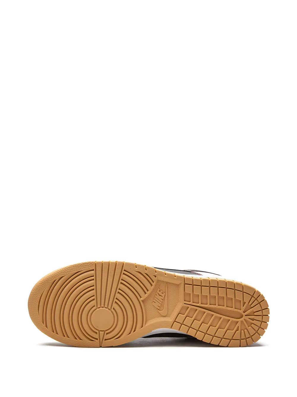 Nike Dunk Low Se