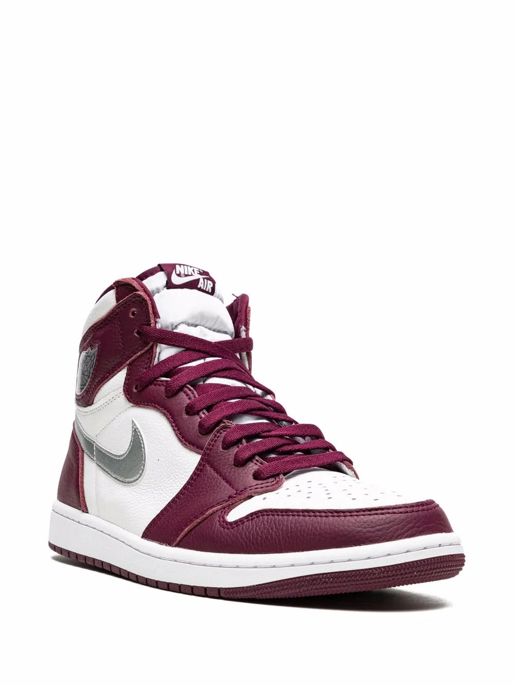 Jordan Air Jordan 1 Retro High
