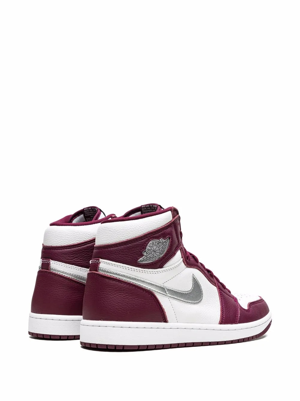 Jordan Air Jordan 1 Retro High
